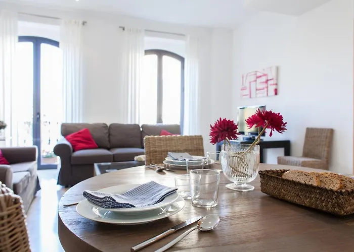 Ohliving Archivo De Indias