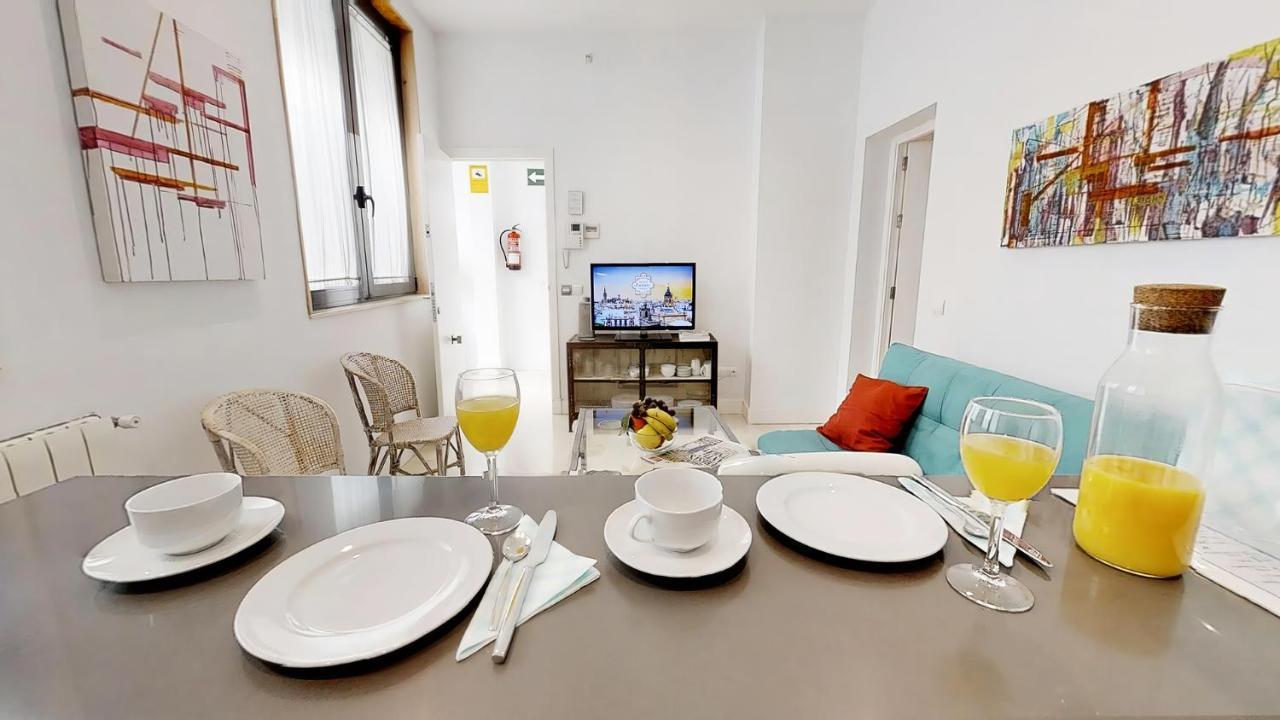 Sevilla Luxury - Alcazar Siviglia